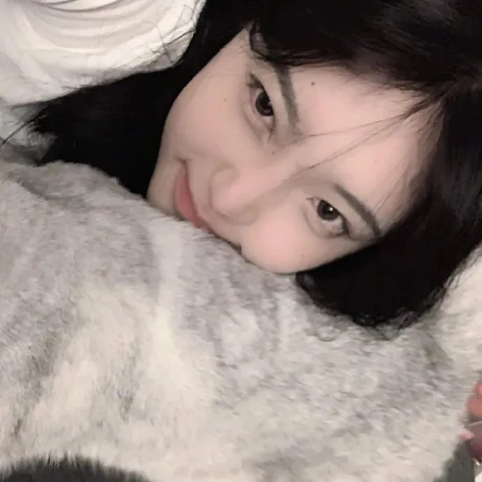 戒烟不戒酒