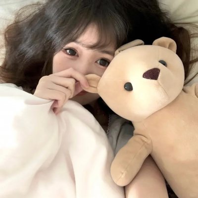 玫瑰园里的老少爷们儿