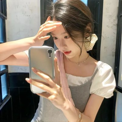 激情.别动