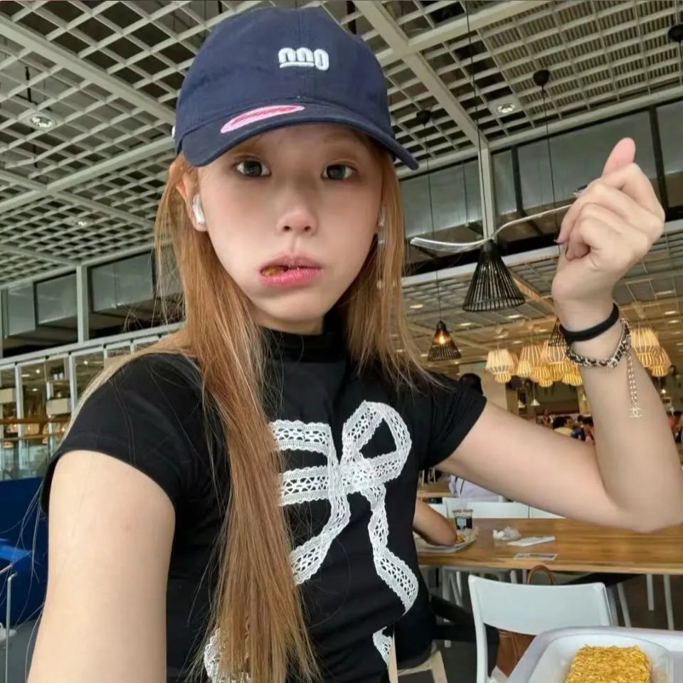 冬湖
