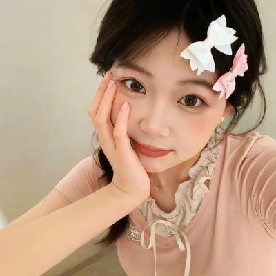 全都可以原谅