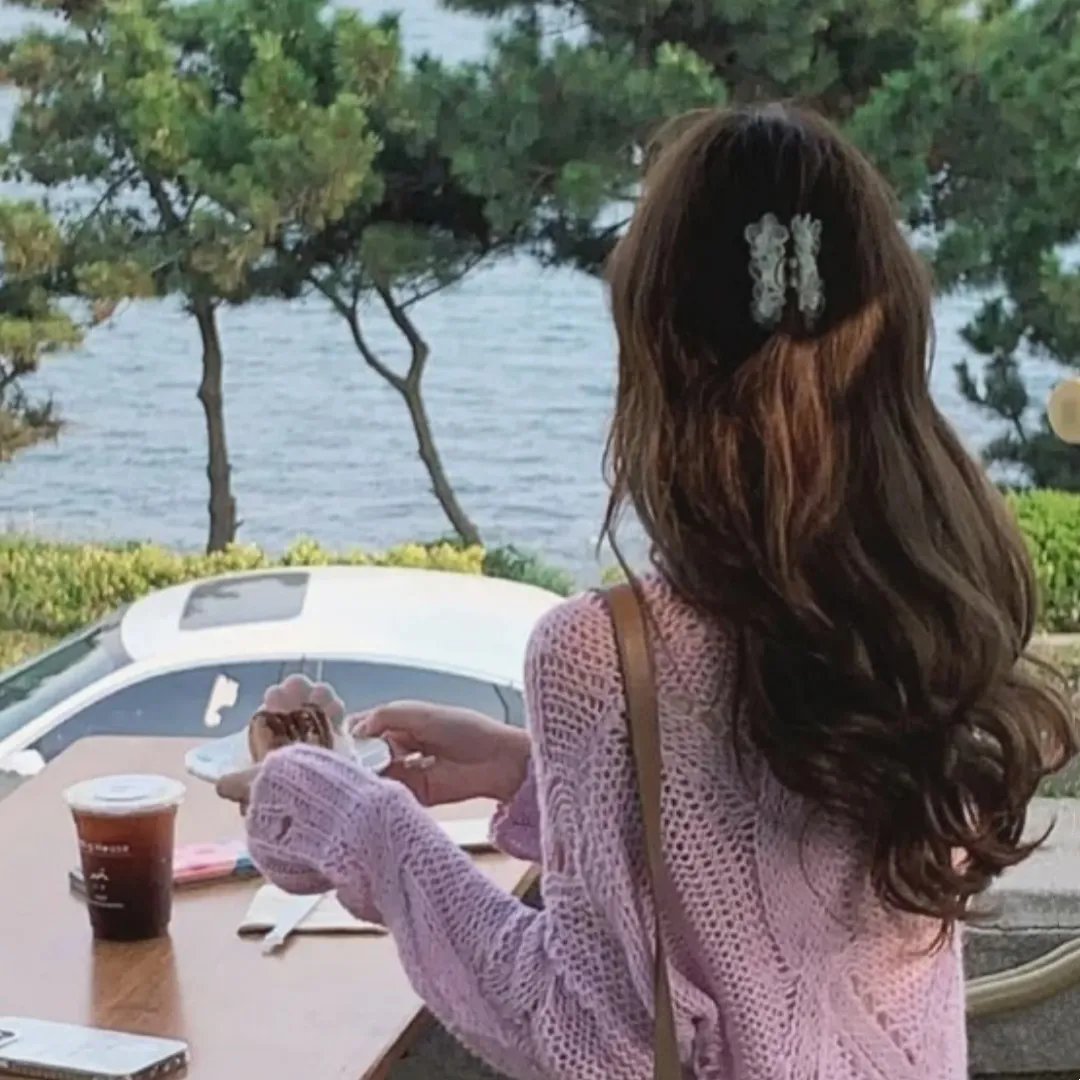 想爱就爱2