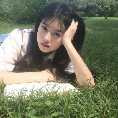 名侦探柯南:零的执行人
