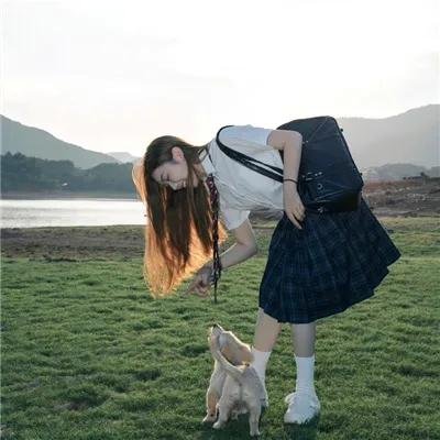 轰炸街头