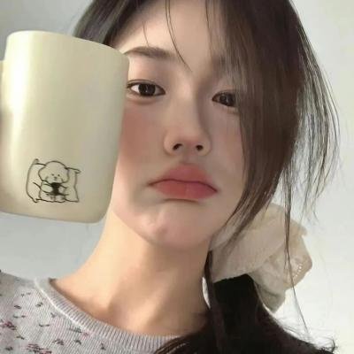 艾米丽·布莱尔的秘密