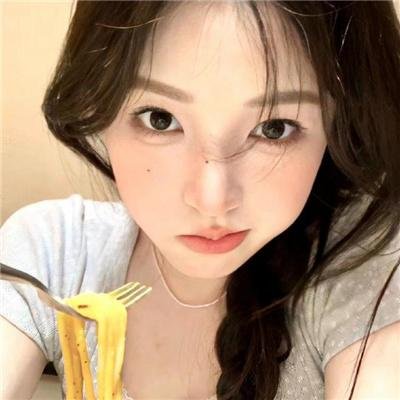 加油啊,李先生