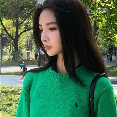 神奇的旋转木马
