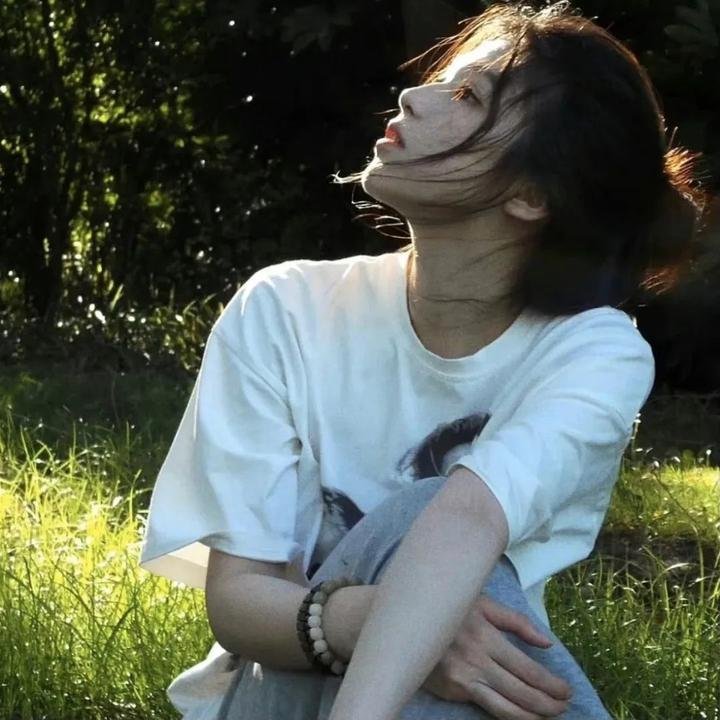 天涯织女