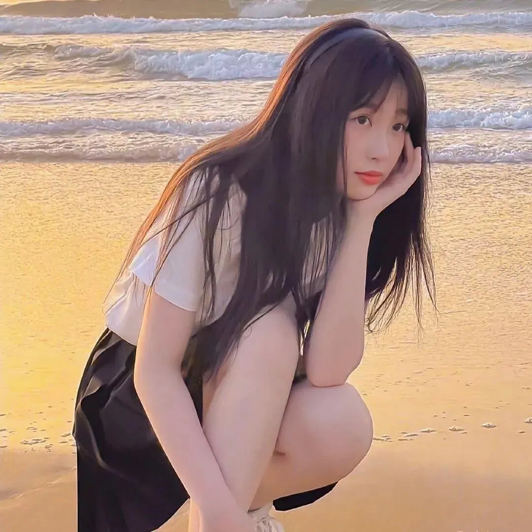 父亲与伊藤先生
