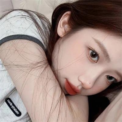 拯救小鼠拉菲