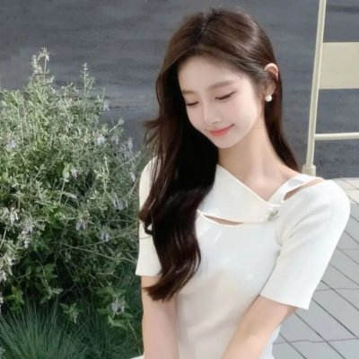 大唐小吃货2