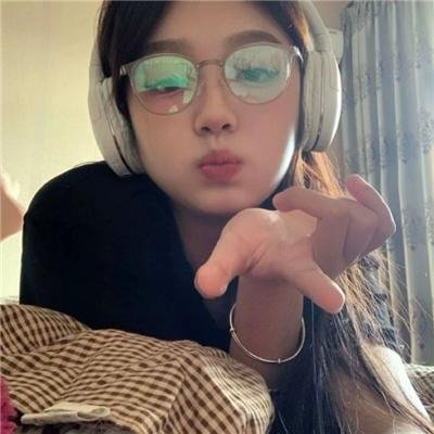 风沙线上