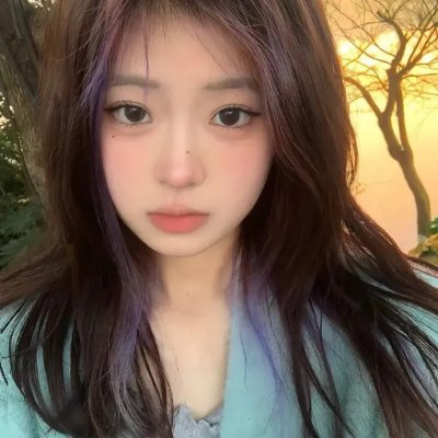 极品老妈第六季