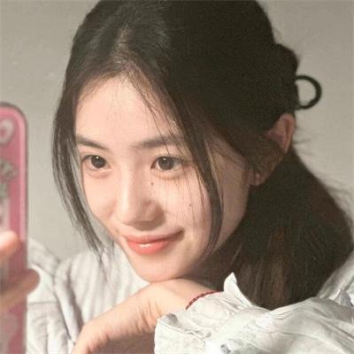 命运谈判局