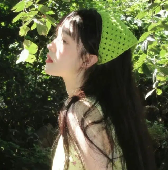 金鹰访谈2012