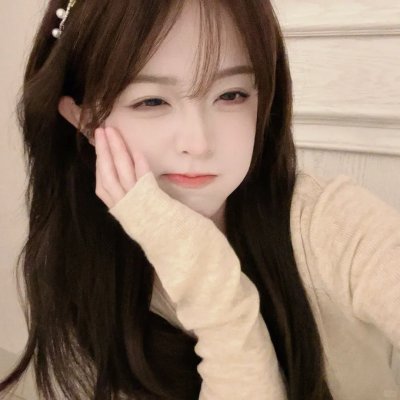 吉奥瓦娜的长腿