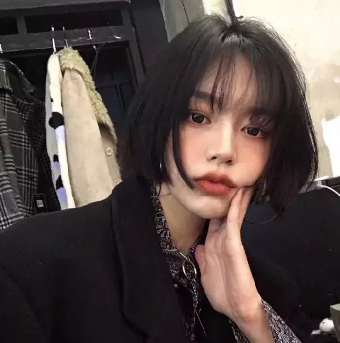 砂丘之女