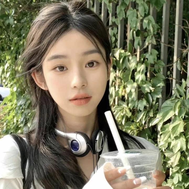 水退之后2:伤痕